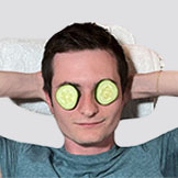 Nick Arand - Fun