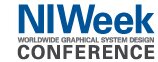 Technical Sessions: LabVIEW U