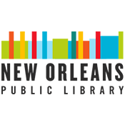 New Orleans Public Library
