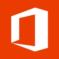 Microsoft CSP – Cloud Solution Provider Licensing