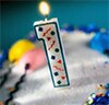 DMC’s Newsletter Celebrates One-Year Anniversary