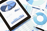 FactoryTalk Metrics OEE Reporting and Production Monitoring