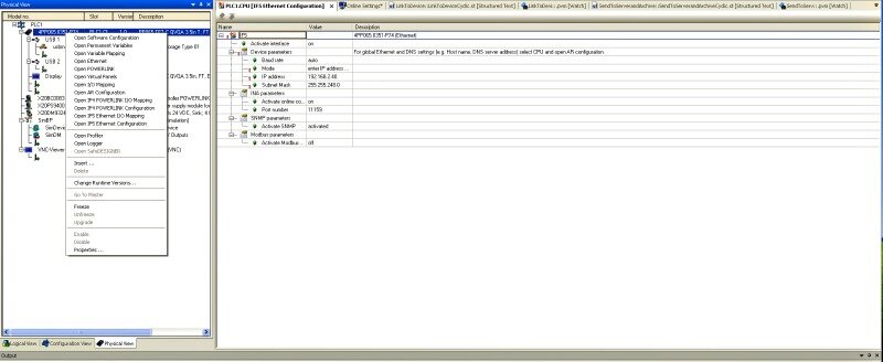 physicalview ethernet config edited 1