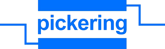 Pickering Partnership
