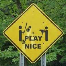VBScript Strings and Siemens HMI Smart Tags:  ‘Play nice, you two!’