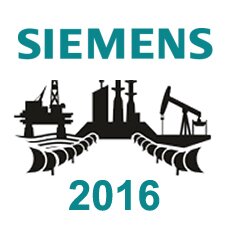 DMC to Present at Siemens Oil & Gas Conference