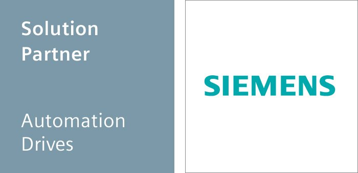 siemens solution partner logo