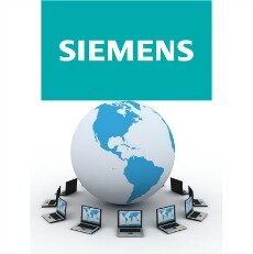 Informational Webinar 11/12: Changing Machinery, Changing Software