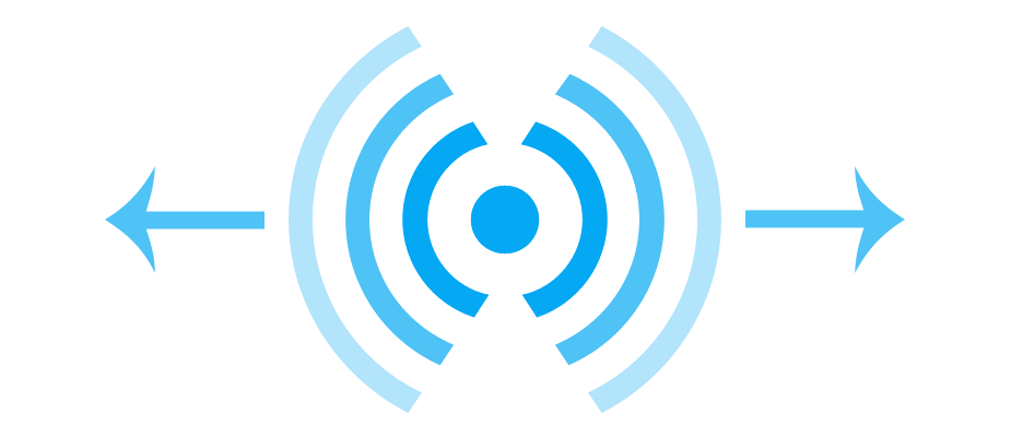 A Primer on Signal Types and Serial Communication