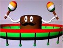 Geek Challenge Results: Sombrero Stumper