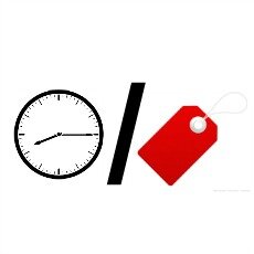 time and expenses thumbnail