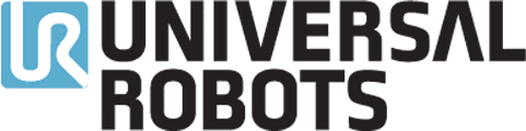 Universal Robots