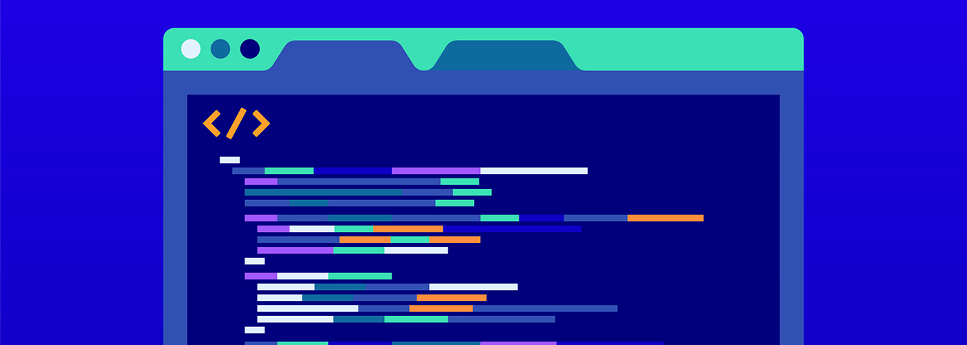 Live-Updating Data Views with SignalR in React Web App