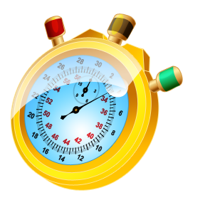 SharePoint Timer Job to Automatically Refresh External Data Column Values