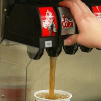 End of Line Test Station for Beverage Dispensing Valves