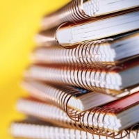 SharePoint Electronic Lab Notebook