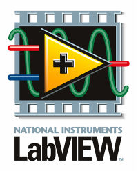 LabVIEW System Support for an Internal Engineering Team