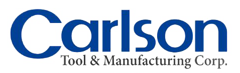 Carlson Tool and Manufacturing