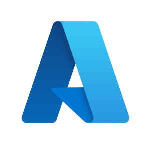 Microsoft-Azure