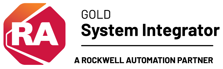 Rockwell Gold System Integrator