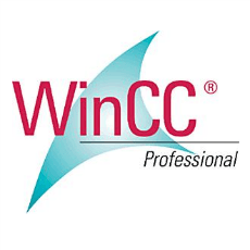 WinCC Professional