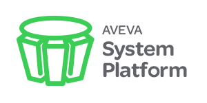 Aveva System Platform