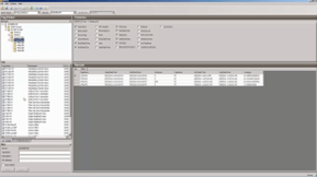 Aveva Historian Client