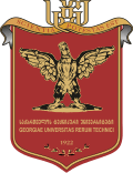 College Logo