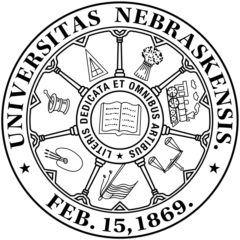 College Logo