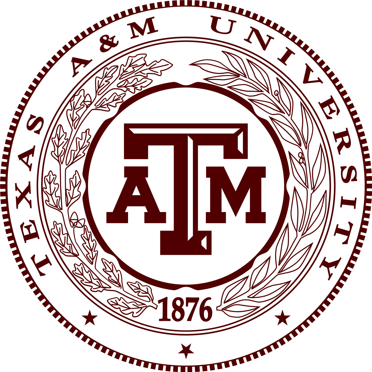 College Logo