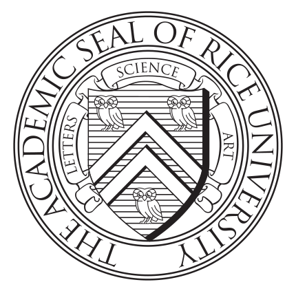 College Logo