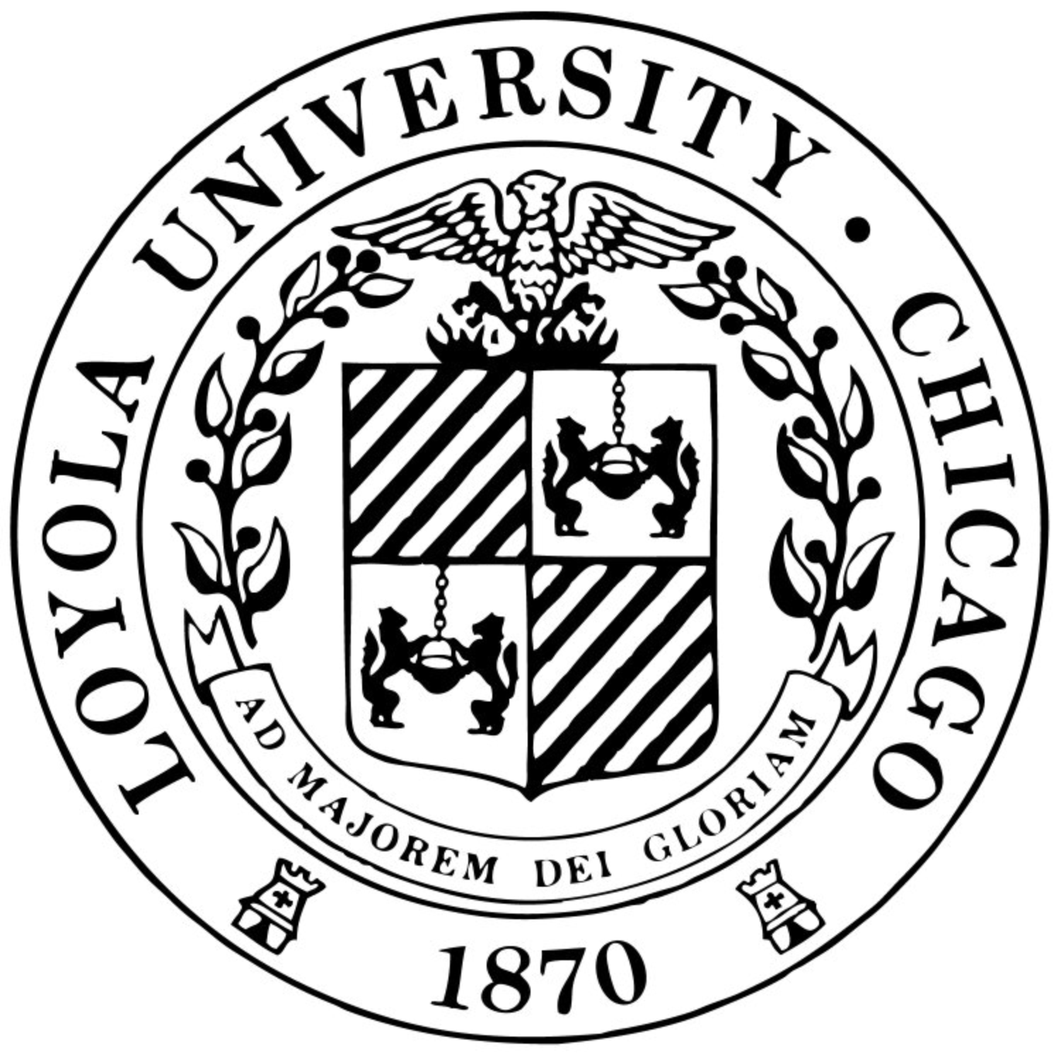 College Logo
