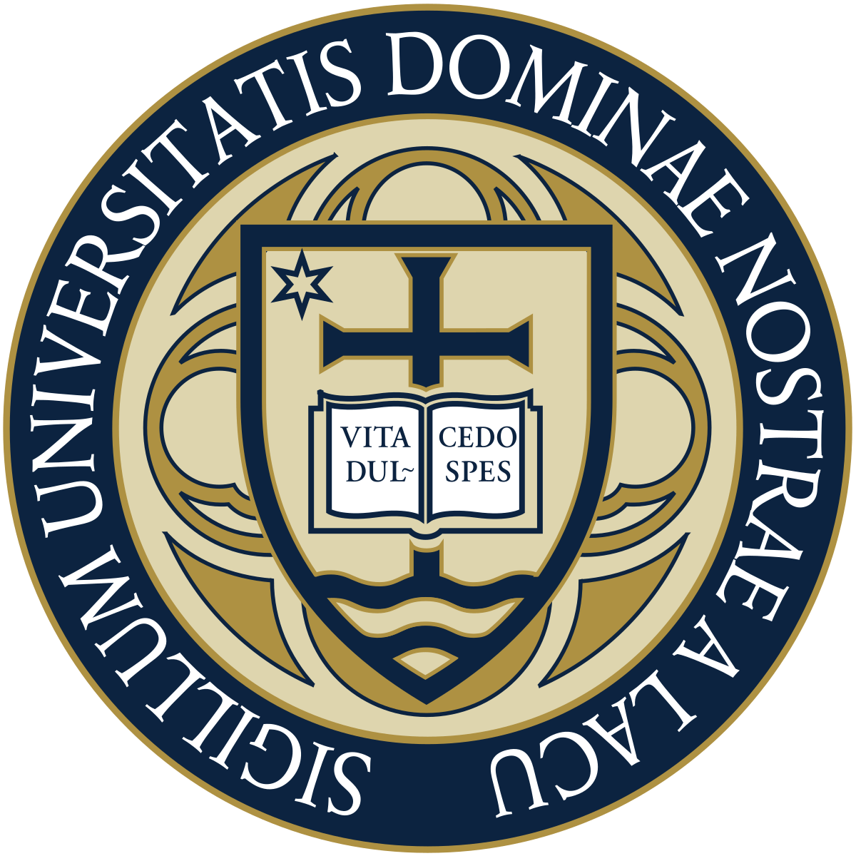 College Logo