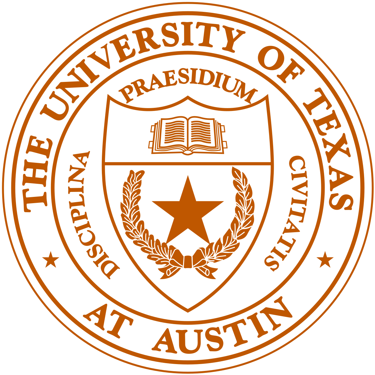 College Logo
