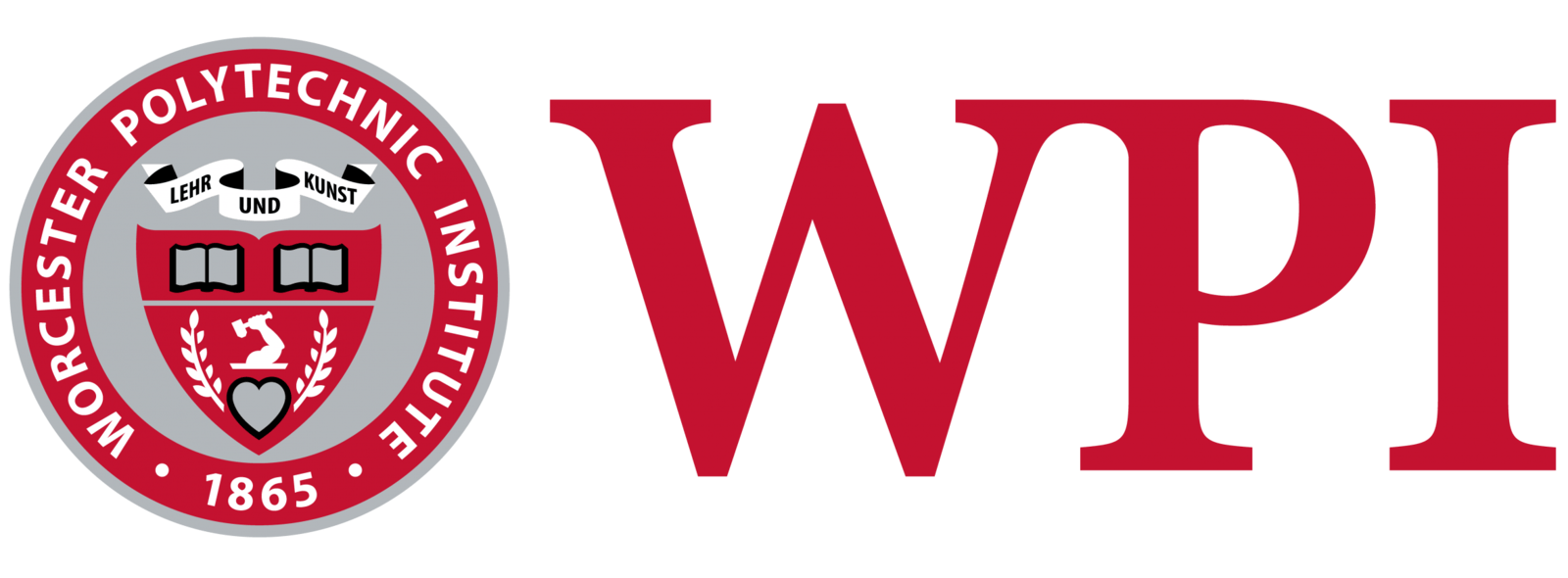 College Logo