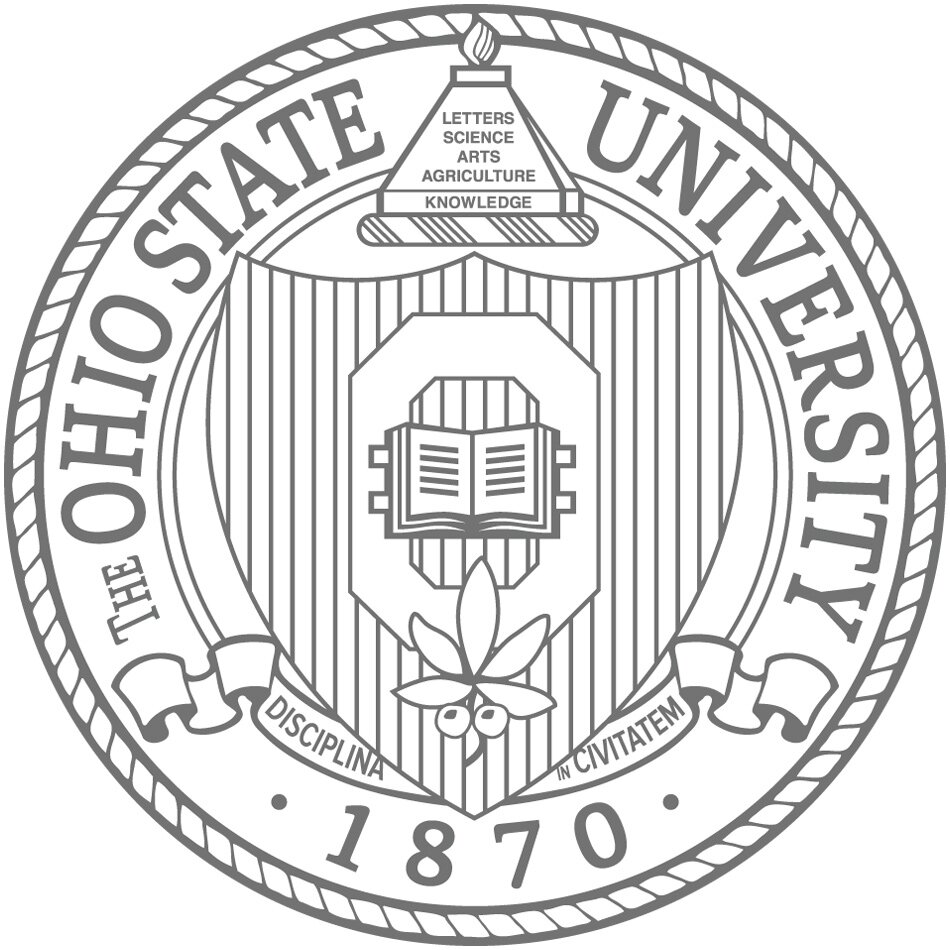 College Logo