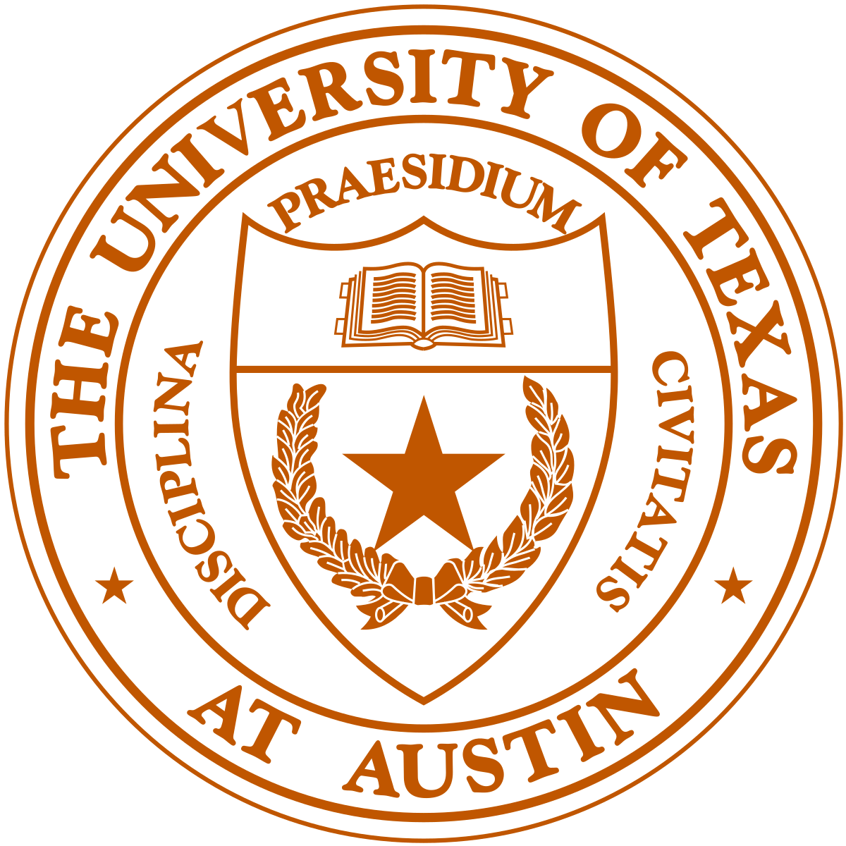 College Logo