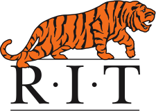 College Logo