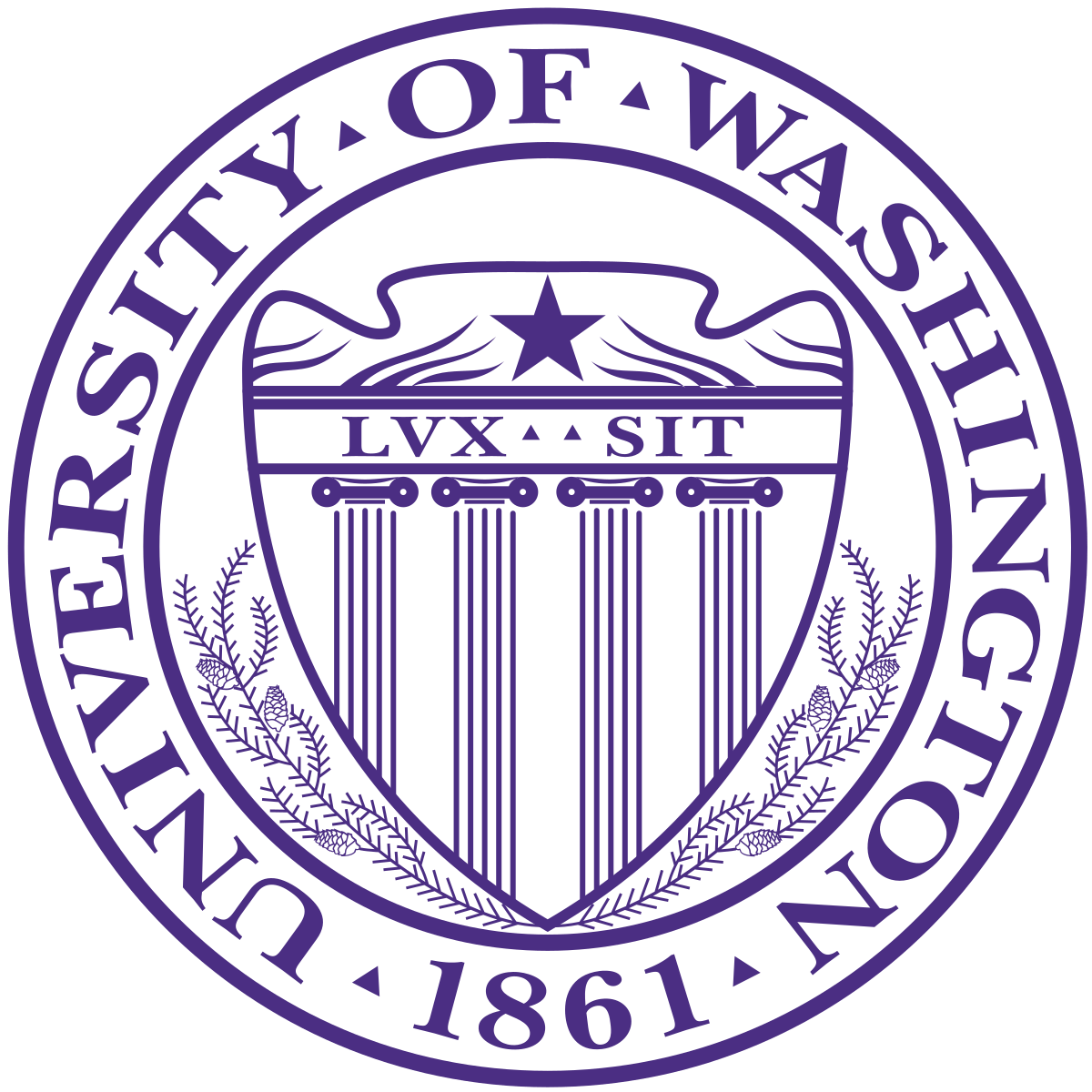 College Logo