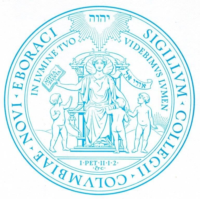 College Logo