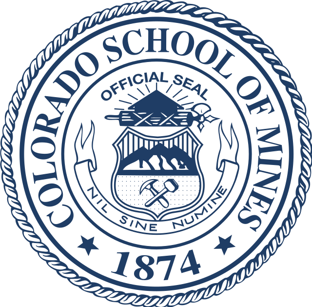 College Logo