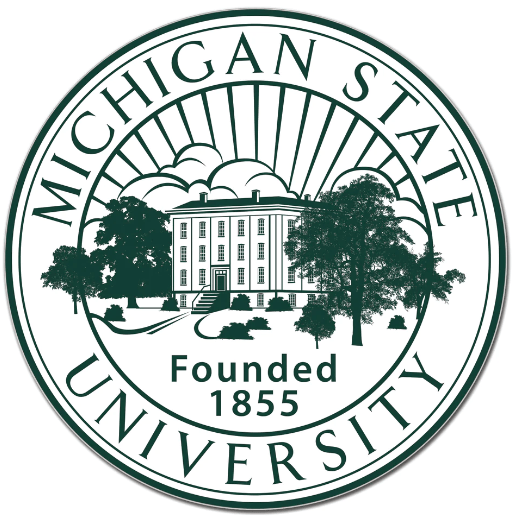 College Logo