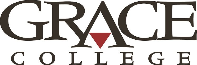 College Logo