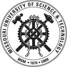 College Logo