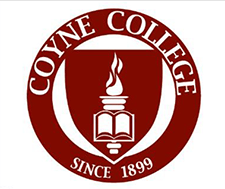 College Logo