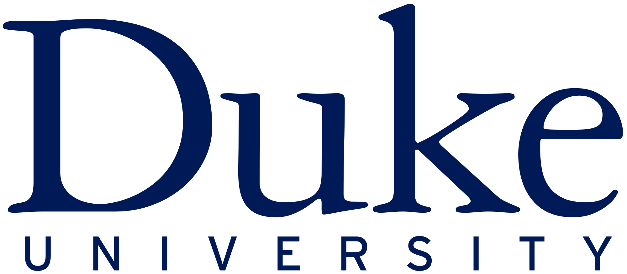College Logo