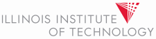 College Logo