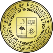 College Logo