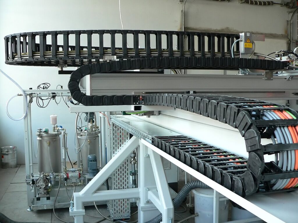 material-handling-conveyor-belt-apron
