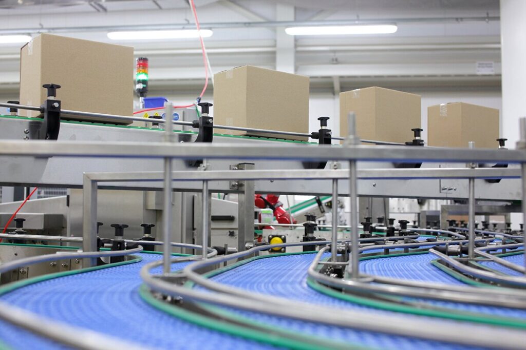 material-handling-factory-conveyor